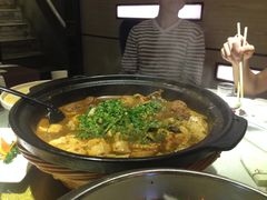 -醉爱小馆·创意南京菜(瑞阳街店)