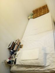 -KING NAIL 日式美甲美睫
