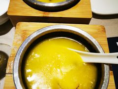 -翠府(翠湖北路店)