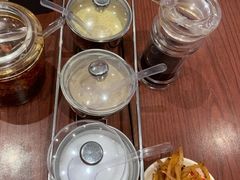-武圣羊汤(手帕口店)