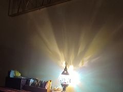 -芳朴养生按摩spa·男士