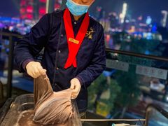 -长嘉·河图火锅(长嘉汇江景旗舰店)