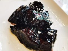 -浦江二号·独栋江景餐厅(滨江大道店)