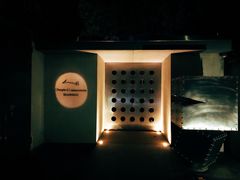 -穹六人间 people 6(岳阳路店)