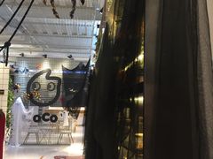 -CoCo都可(360丰产店)