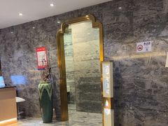 -畅想汤泉生活(民治店)