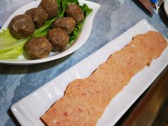 -台北吴记老锅底麻辣火锅(蓝村路店)