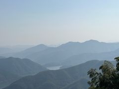 -鹿亭中村