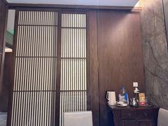 -一宽宽宴(白浮泉路店)