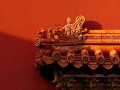 -故宫博物院(故宫)