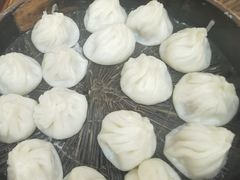 -万寿斋(山阴路店)