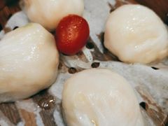 金牌虾饺皇-点都德(北京路贰店)