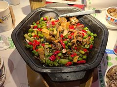 -蛙来哒(方圆荟店)