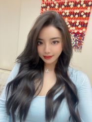 -Amo la Diva造型