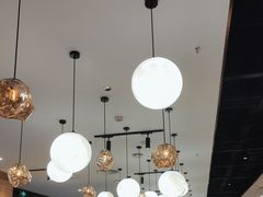 -半秋山西餐厅(沙坪坝店)