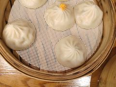 -如轩·海鲜砂锅粥·潮汕菜(一品天下店)