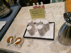 -麦新格精品酒店(上海浦东机场川沙迪士尼店)