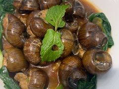 -大师傅金奖啤酒鱼(西街口总店)