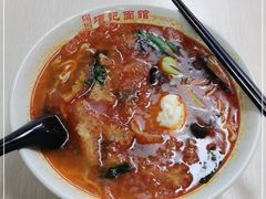 -项记面馆(明瓦廊店)