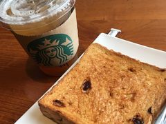 -星巴克(成都科学城店)