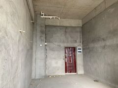 -居丽装饰空间设计(总部)