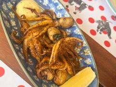 -TOMATITO(无限极荟店)