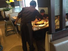 -必胜客(八一店)