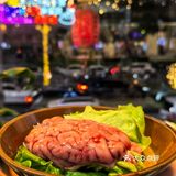 天啊🆘🆘🆘，这重庆火锅爱死了‼️