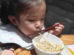 -慧娟面馆·餐厅(望江路店)