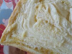 榴莲吐司-爸爸糖吐司面包(兰州中心店)