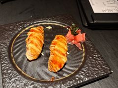 -蟹犇•帝王蟹雪蟹(陆家嘴店)