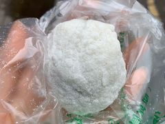 -老回回饺子馆(海洋馆店)