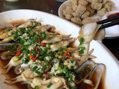-丁来兴酒店(西街店)