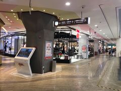 -和信广场(狮山店)