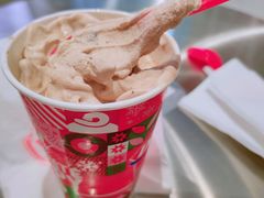 -DQ·蛋糕·冰淇淋(万达店)