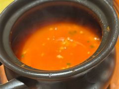 -麒麟小院·老九江菜(安平路店)