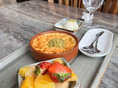米布丁-BEYTI RESTAURANT贝迪餐厅