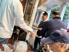 -達揚原味燉品(文明路店)