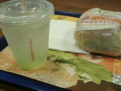 android_upload_pic-汉堡王(南京砂之船店)