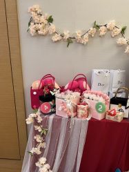 -ROYEA茹彦祛痘·问题肌肤修护中心