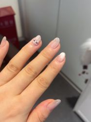 -MB·nail美甲美睫