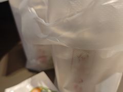 -麦当劳(阳光新生活广场店)
