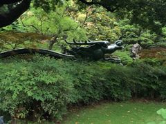 iphone_upload_pic-申粤轩酒楼·三十年粤菜经典(丁香花园店)