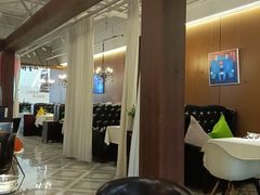-时间仓(湘江世纪城店)