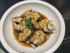 -银泰百货(厦门国贸中心店)