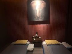 -菩泰·泰式草本按摩SPA(国大城市广场店)