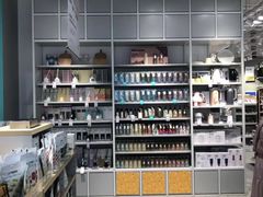 -nome(乐汇城店)