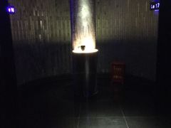 -文华会KTV(体育中心店)