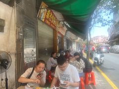 -石楼老字号糖水店(人民路店)