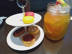 -法派1855(东湖别墅店)